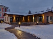 Продажа дома Madison Park 381 м² Новорижское шоссе - 469252 - foto_ls