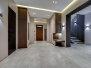 Продажа дома Madison Park 381 м² Новорижское шоссе - 469253 - foto_lw