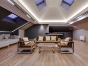 Продажа дома Madison Park 381 м² Новорижское шоссе - 469254 - foto_or1
