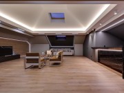 Продажа дома Madison Park 381 м² Новорижское шоссе - 469255 - foto_or2