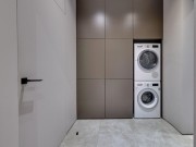 Продажа дома Madison Park 381 м² Новорижское шоссе - 469256 - foto_or3