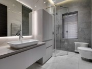 Продажа дома Madison Park 381 м² Новорижское шоссе - 469258 - foto_pr
