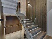 Продажа дома Madison Park 381 м² Новорижское шоссе - 469260 - foto_tr