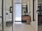 Продажа дома Madison Park 700 м² Новорижское шоссе - Спальня - foto_br1