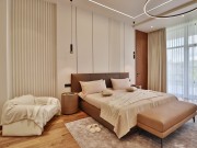 Продажа дома Madison Park 700 м² Новорижское шоссе - Спальня - foto_br2