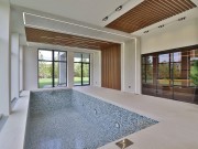 Продажа дома Madison Park 700 м² Новорижское шоссе - Столовая, кухня - foto_dr2