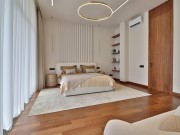 Продажа дома Madison Park 700 м² Новорижское шоссе - Тренажерный зал, фитнес - foto_fr