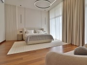 Продажа дома Madison Park 700 м² Новорижское шоссе - Зимний сад - foto_gr
