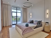 Продажа дома Madison Park 700 м² Новорижское шоссе - Фото - foto_or1