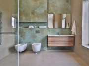 Продажа дома Madison Park 700 м² Новорижское шоссе - Фото - foto_or2
