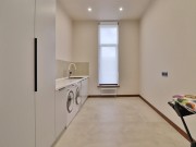 Продажа дома Madison Park 700 м² Новорижское шоссе - Фото - foto_or4