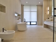 Продажа дома Madison Park 700 м² Новорижское шоссе - Кабинет, студия - foto_sr