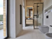 Продажа дома Madison Park 700 м² Новорижское шоссе - Кинотеатр - foto_tr