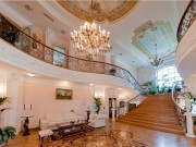 Продажа дома Новахово 651 м² Новорижское шоссе - 471055 - foto_lr2