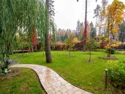 Продажа дома Лесные Зори 750 м² Новорижское шоссе - 628922 - 628922