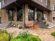 Продажа дома Лесные Зори 750 м² Новорижское шоссе - 628927 - 628927