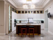 Продажа дома Лесные Зори 750 м² Новорижское шоссе - 628934 - 628934