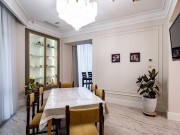 Продажа дома Лесные Зори 750 м² Новорижское шоссе - 628937 - 628937