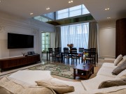 Продажа дома Лесные Зори 750 м² Новорижское шоссе - 628941 - 628941