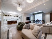 Продажа дома Лесные Зори 750 м² Новорижское шоссе - 628943 - 628943