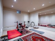 Продажа дома Лесные Зори 750 м² Новорижское шоссе - 628951 - 628951