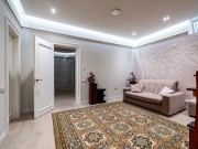 Продажа дома Лесные Зори 750 м² Новорижское шоссе - 628964 - 628964