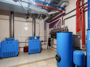 Продажа дома Лесные Зори 750 м² Новорижское шоссе - 628969 - 628969