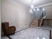 Продажа дома Лесные Зори 750 м² Новорижское шоссе - 628970 - 628970