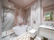 Продажа дома Лесные Зори 750 м² Новорижское шоссе - 628988 - 628988