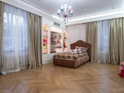 Продажа дома Лесные Зори 750 м² Новорижское шоссе - 628989 - 628989