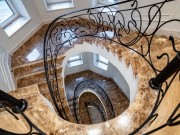 Продажа дома Лесные Зори 750 м² Новорижское шоссе - 628990 - 628990