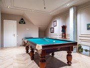 Продажа дома Лесные Зори 750 м² Новорижское шоссе - 628991 - 628991