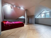 Продажа дома Лесные Зори 750 м² Новорижское шоссе - 628997 - 628997