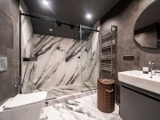 Продажа дома Лесные Зори 750 м² Новорижское шоссе - 629031 - 629031