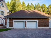 Аренда дома Обушково СНТ 440 м² Новорижское шоссе - 471828 - foto_lr1