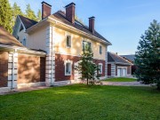 Аренда дома Обушково СНТ 440 м² Новорижское шоссе - 471830 - foto_ls