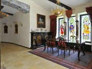 Продажа дома Тихая Гавань 555 м² Дмитровское шоссе - 644590 - 644590