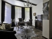 Продажа дома Тихая Гавань 555 м² Дмитровское шоссе - 644591 - 644591