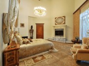 Продажа дома Тихая Гавань 555 м² Дмитровское шоссе - 644592 - 644592