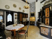 Продажа дома Тихая Гавань 555 м² Дмитровское шоссе - 644598 - 644598