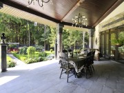 Продажа дома Тихая Гавань 555 м² Дмитровское шоссе - 644601 - 644601