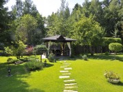 Продажа дома Тихая Гавань 555 м² Дмитровское шоссе - 644602 - 644602
