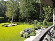 Продажа дома Тихая Гавань 555 м² Дмитровское шоссе - 644607 - 644607
