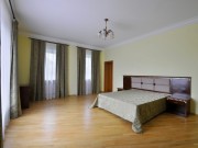 Аренда дома Поселок Малевича 600 м² Можайское шоссе - 472891 - foto_br1