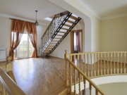 Аренда дома Поселок Малевича 600 м² Можайское шоссе - 472896 - foto_fr