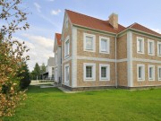 Аренда дома Поселок Малевича 600 м² Можайское шоссе - 472898 - foto_fw