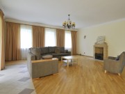 Аренда дома Поселок Малевича 600 м² Можайское шоссе - 472900 - foto_lr1