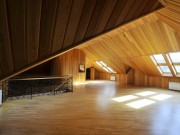 Аренда дома Поселок Малевича 600 м² Можайское шоссе - 472902 - foto_or1