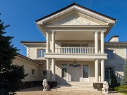 Продажа дома Millennium Park 520 м² Новорижское шоссе - 623510 - 623510