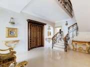 Продажа дома Millennium Park 520 м² Новорижское шоссе - 623512 - 623512